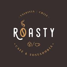 La Mercantina - Emporio experiencia gourmet