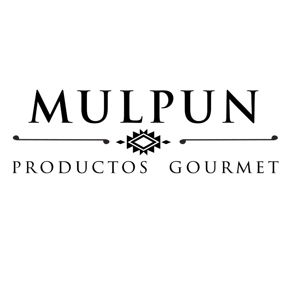 La Mercantina - Emporio experiencia gourmet