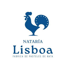 La Mercantina - Emporio experiencia gourmet