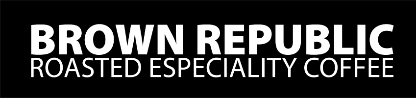 La Mercantina - Emporio experiencia gourmet