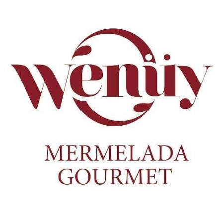 La Mercantina - Emporio experiencia gourmet