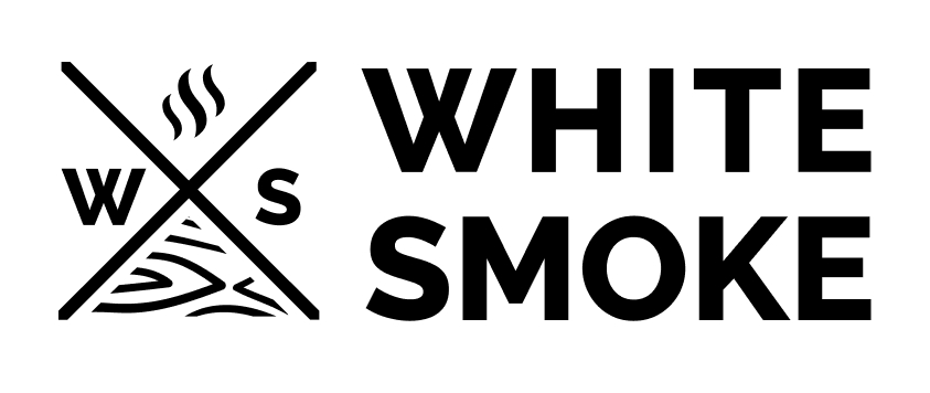 La Mercantina - Emporio experiencia gourmet