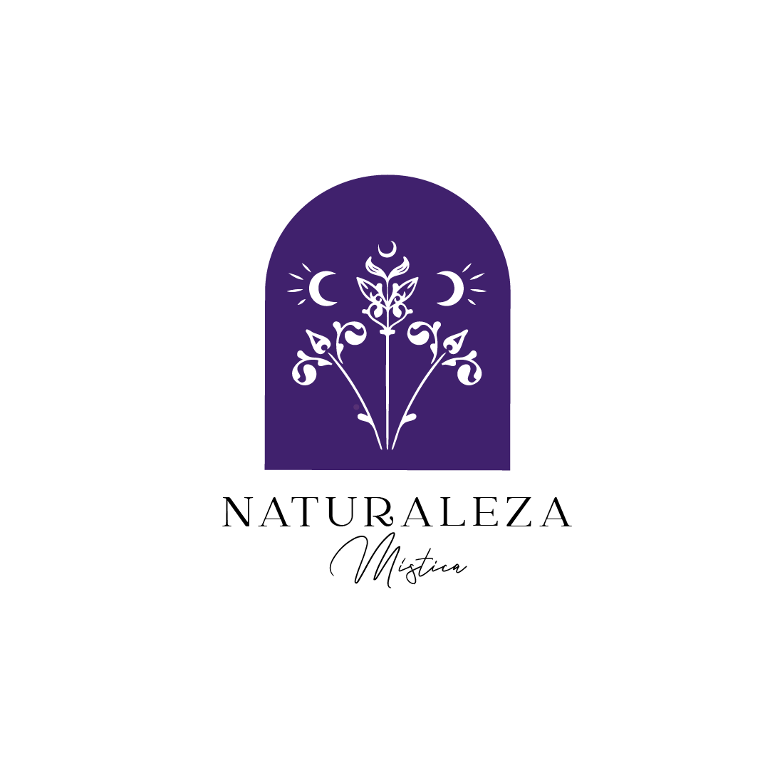 La Mercantina - Emporio experiencia gourmet