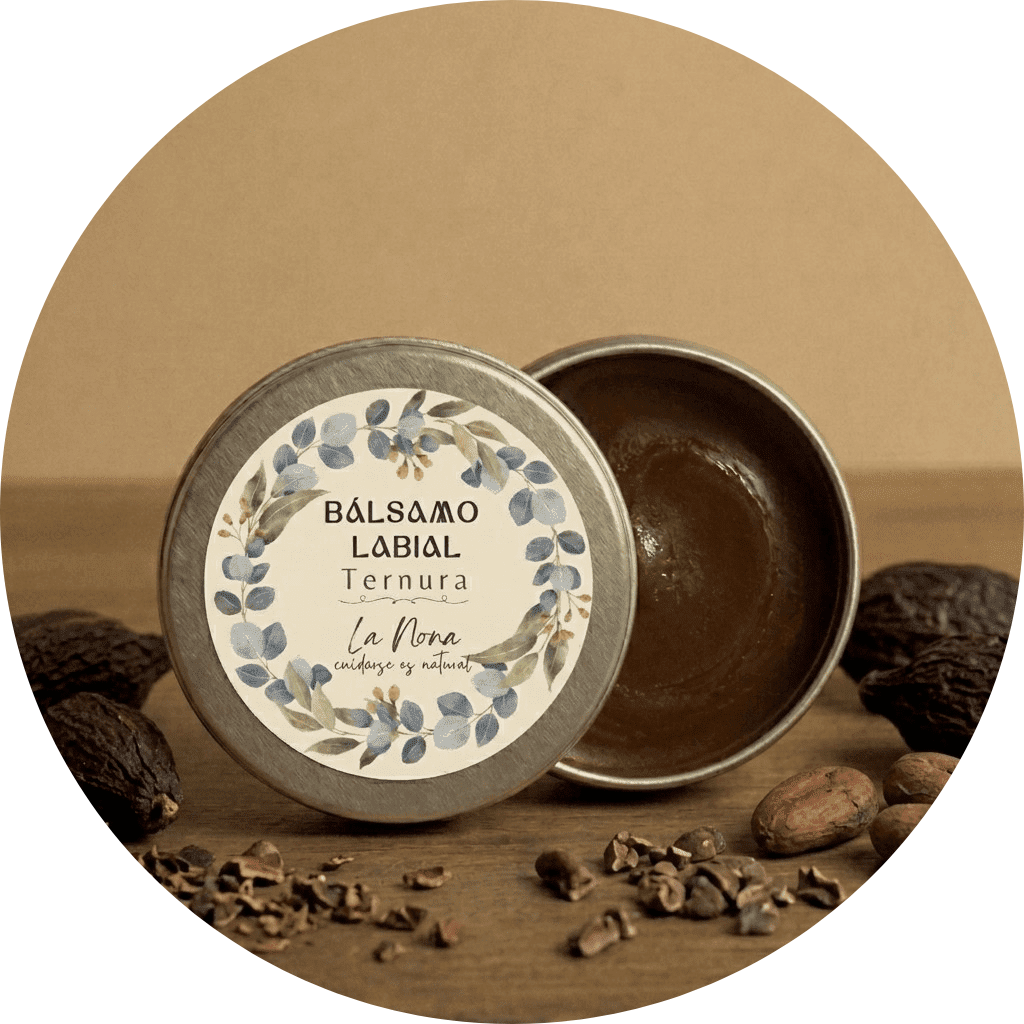 Bálsamos