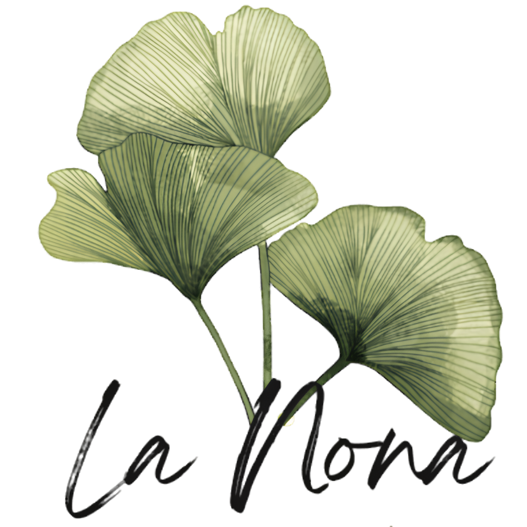 La Nona
