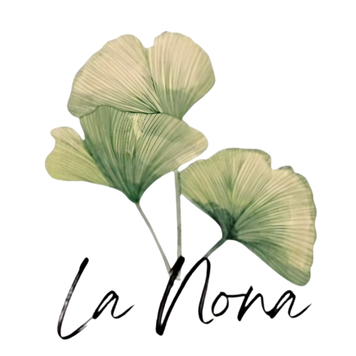 La Nona