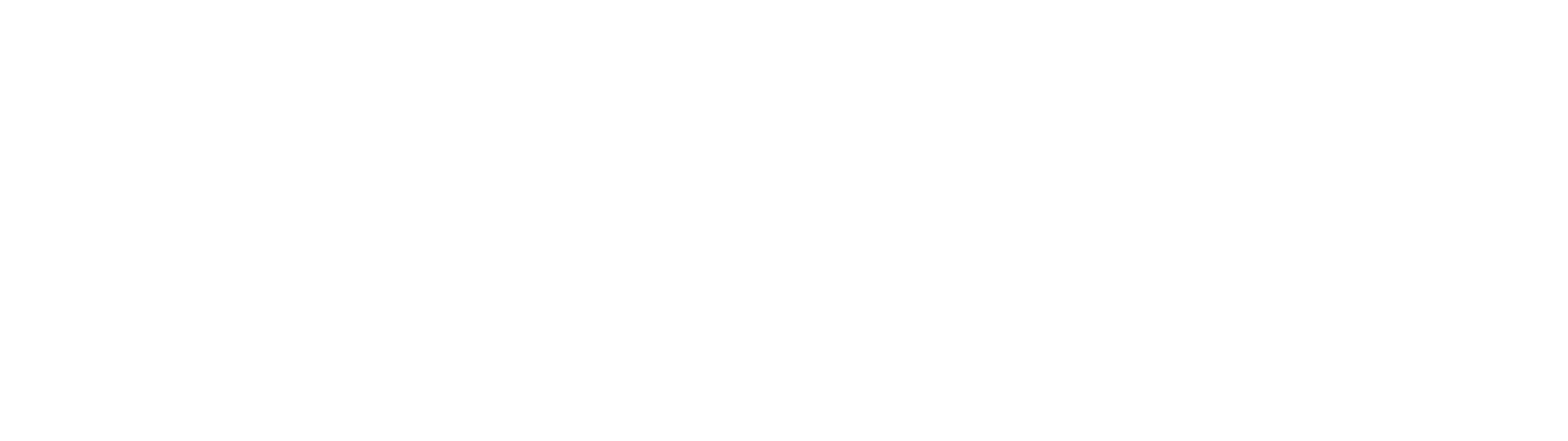 La Nou