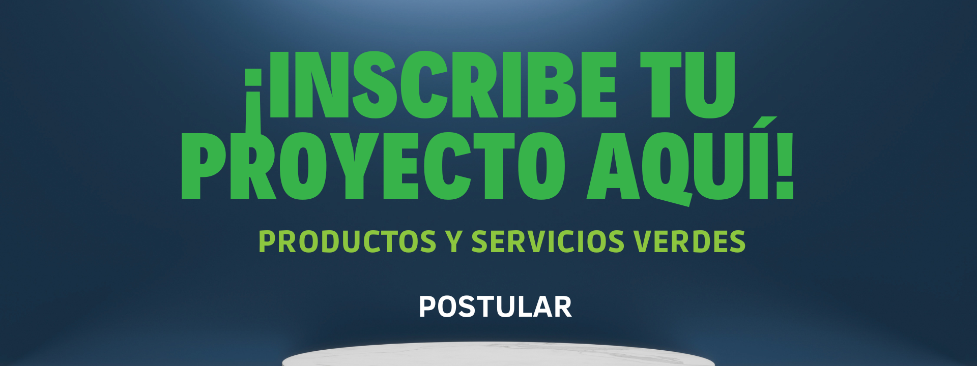 Título del Slide