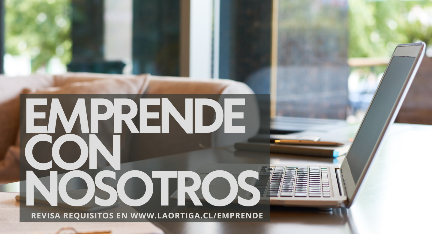 emprende