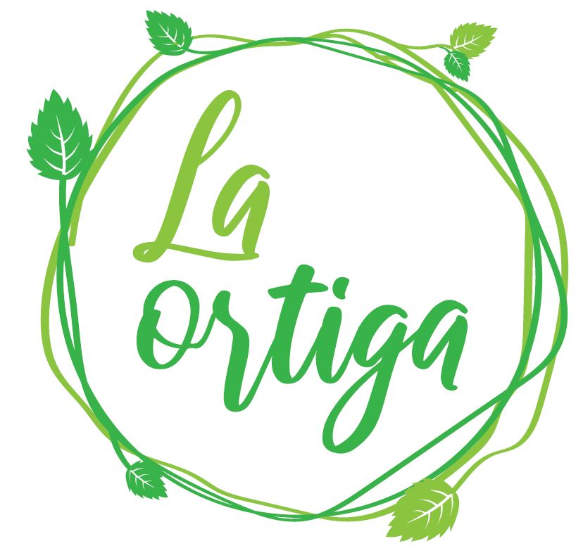 La Ortiga
