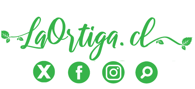 La Ortiga