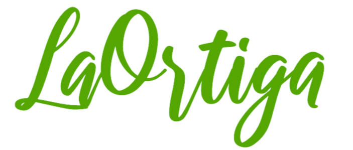 La Ortiga