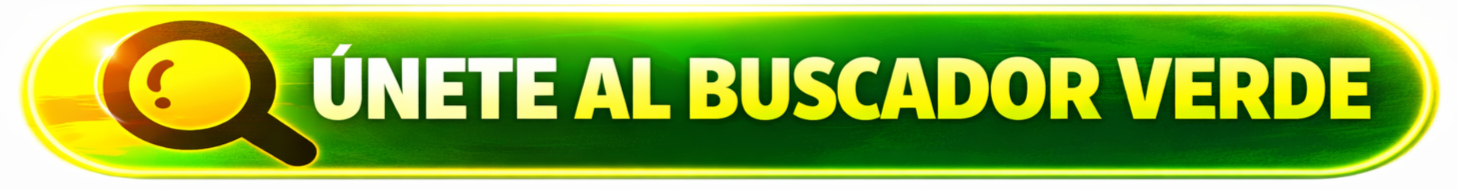 Título de la Sección