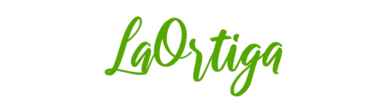 La Ortiga