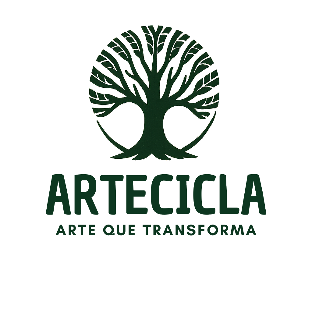 La Ortiga