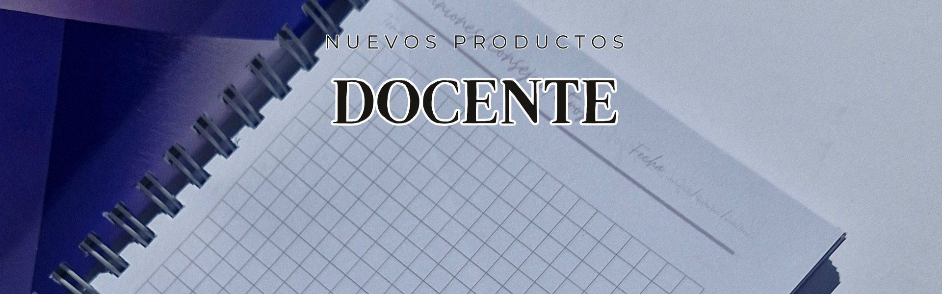 DOCENTE