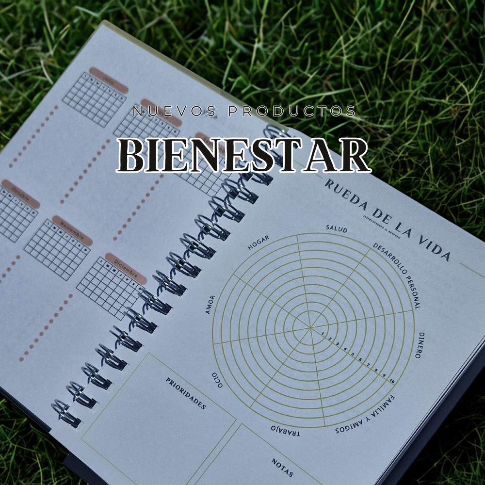 BIENESTAR
