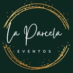 La Parcela El Sauce