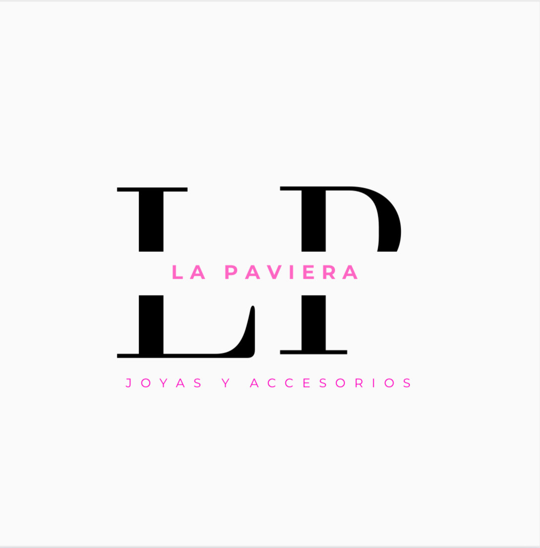 La Paviera Joyas