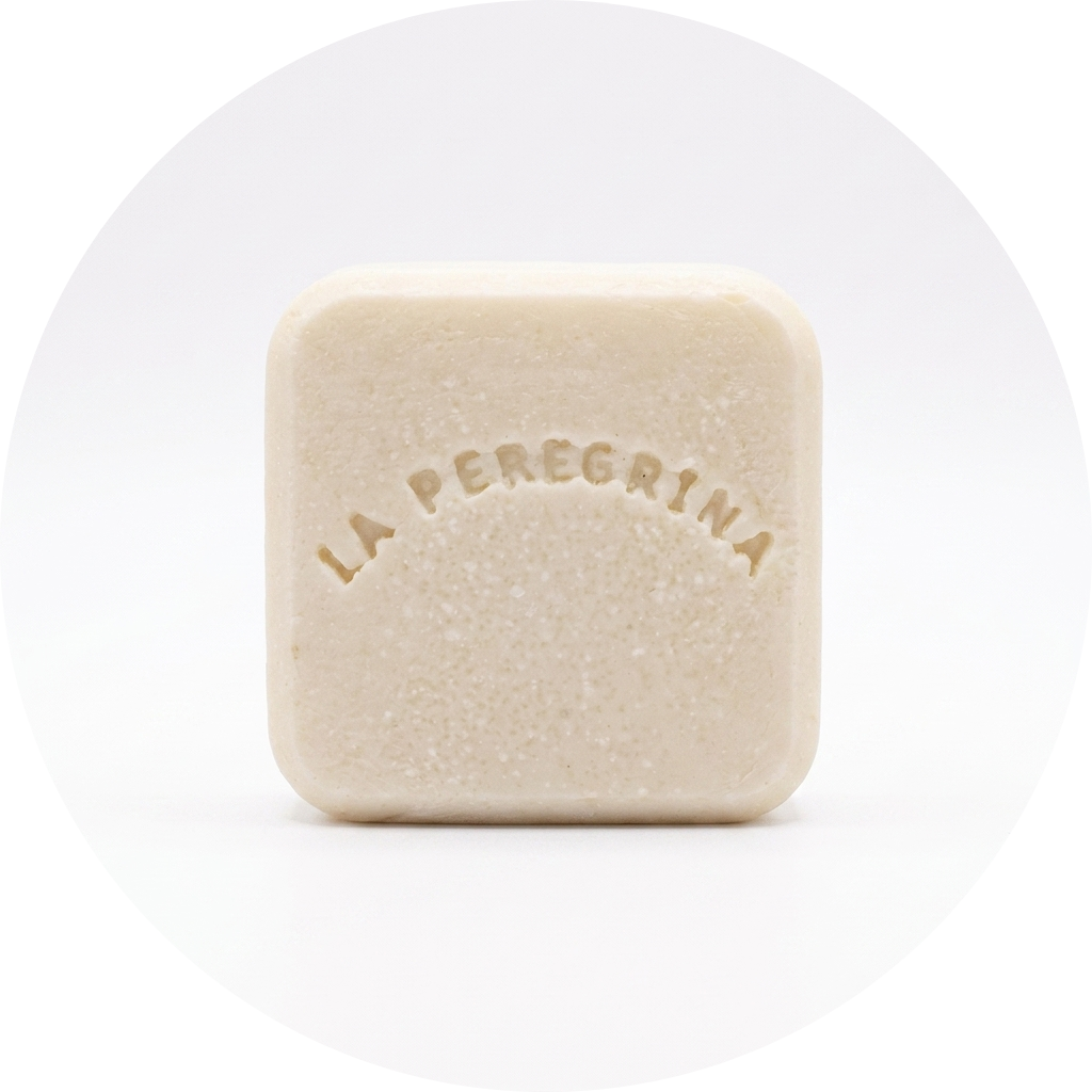 Jabones Linea Premium (75g)