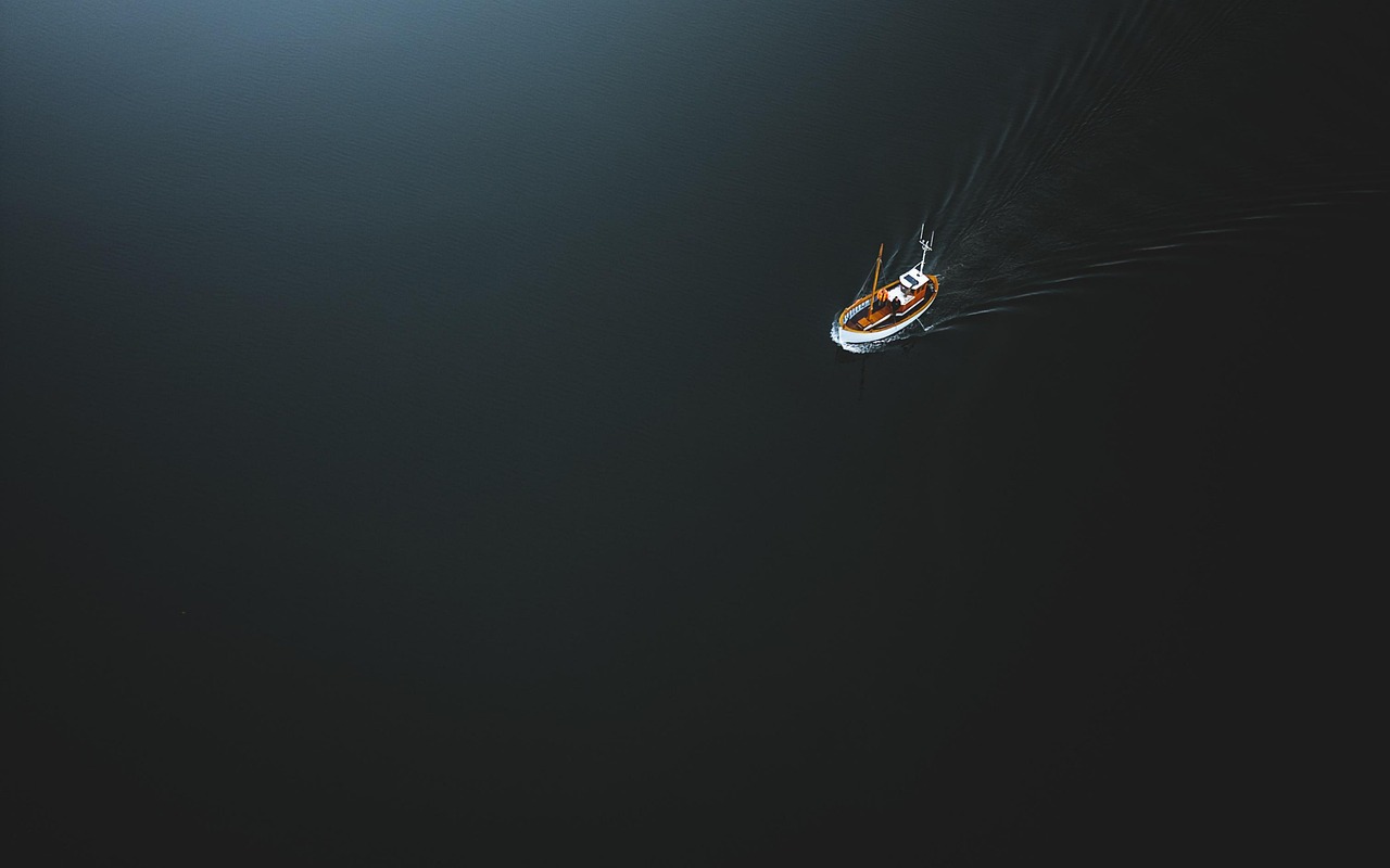 Señuelos de alto rendimiento