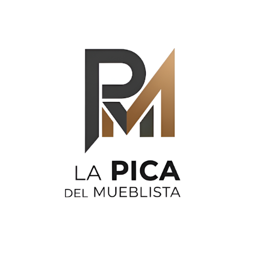 La pica del Mueblista