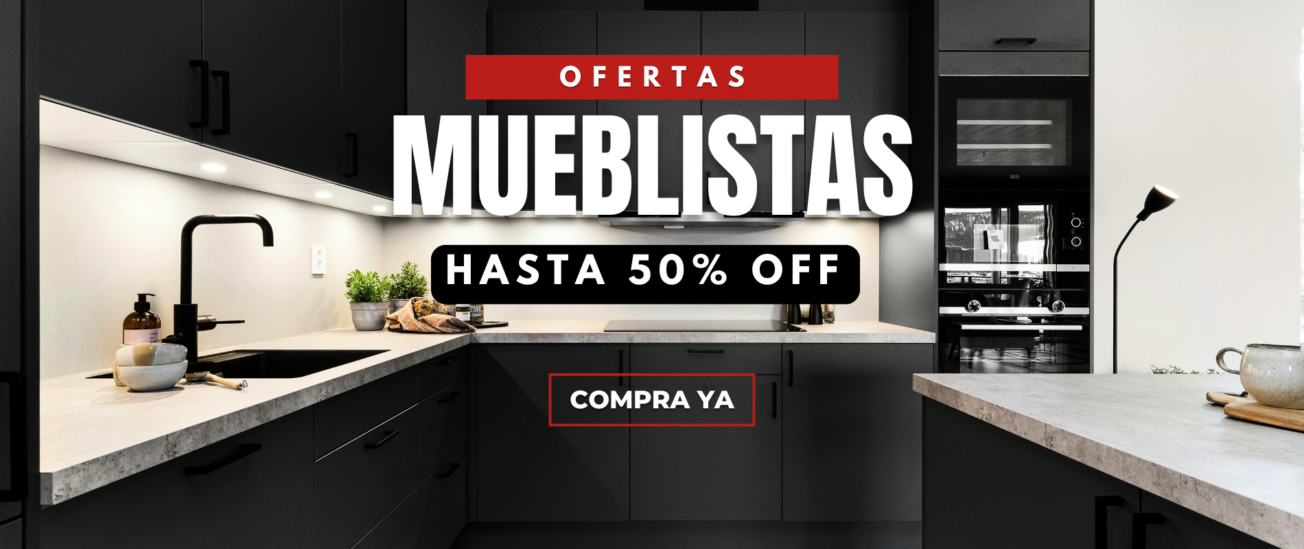 La pica del Mueblista