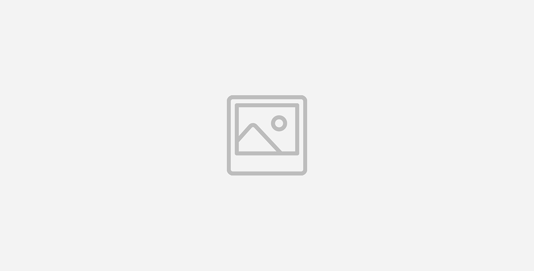 Blog Post