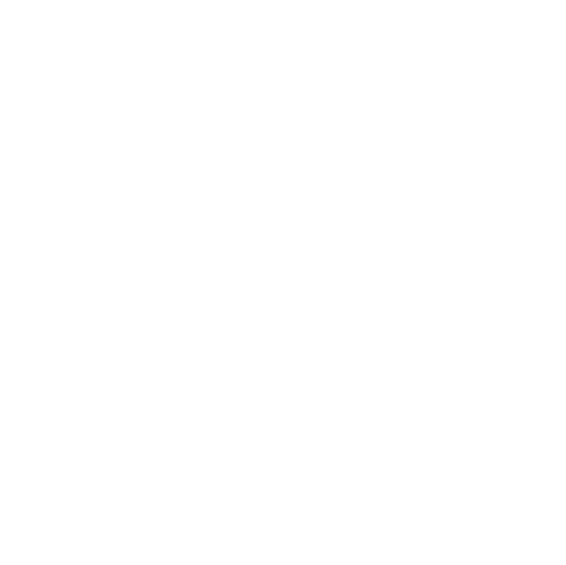 Tinto&Brasa Talho