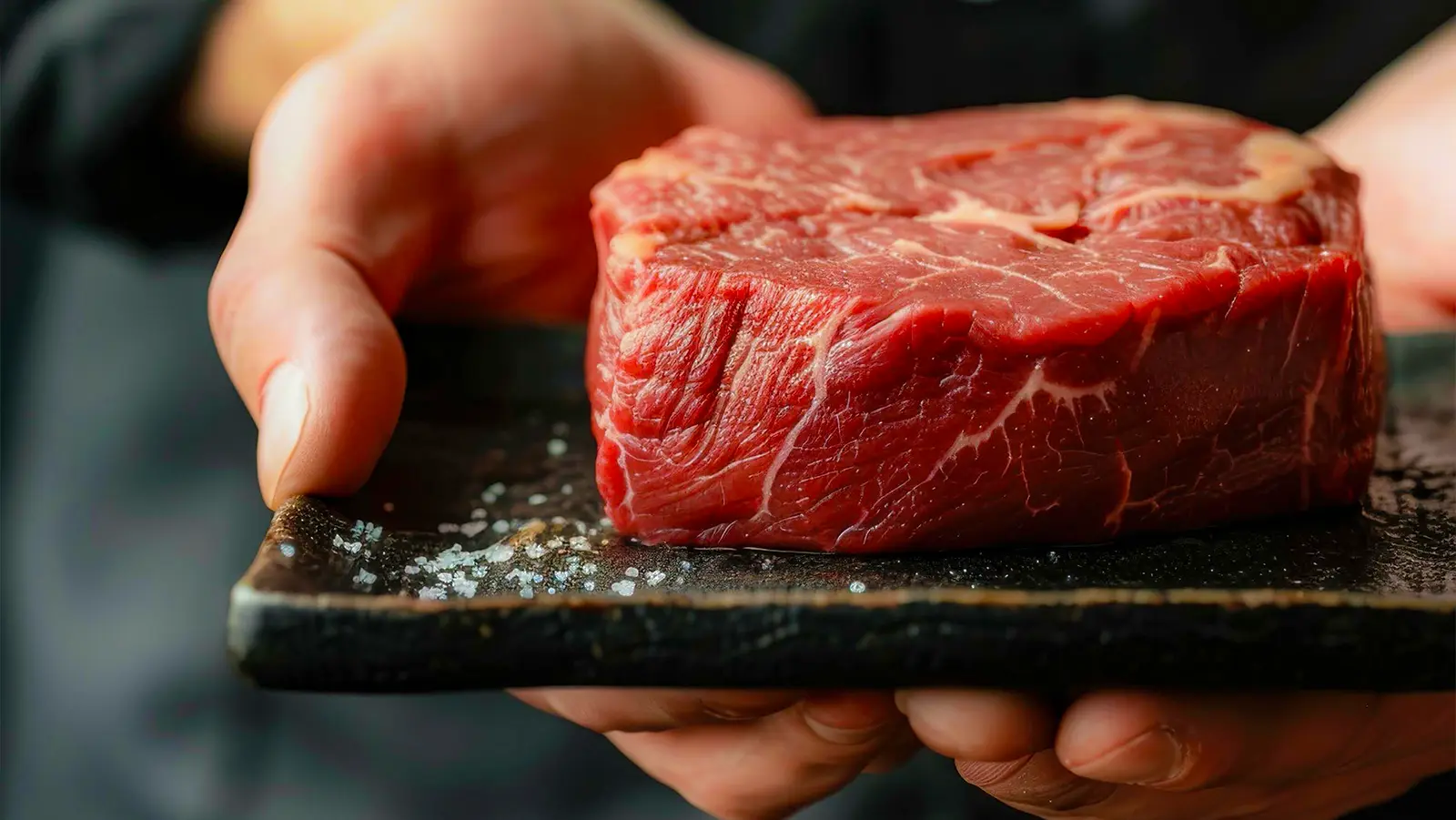 CalidadPremiumde NuestraOrigen