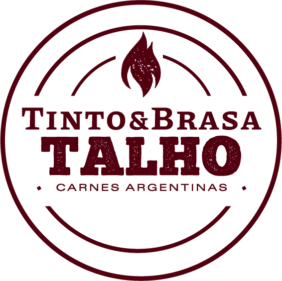 Tinto&Brasa Talho