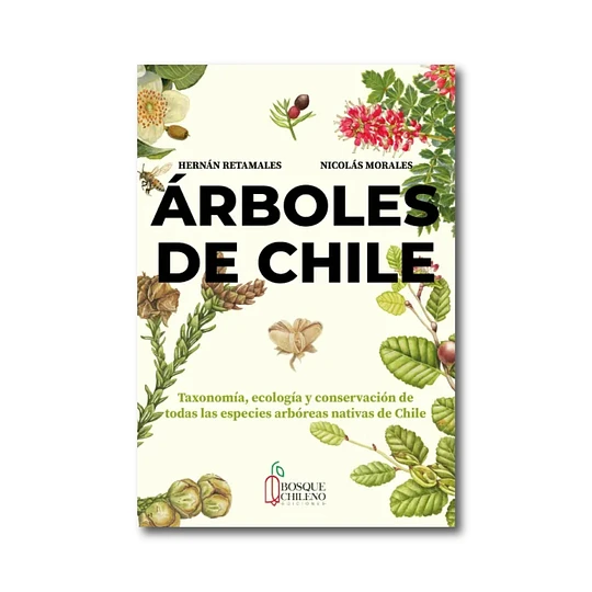 DISPONIBLE