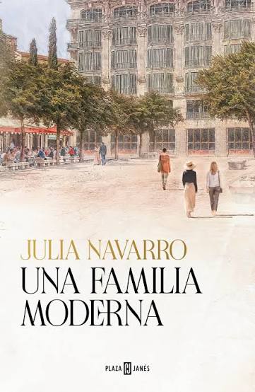 disponible