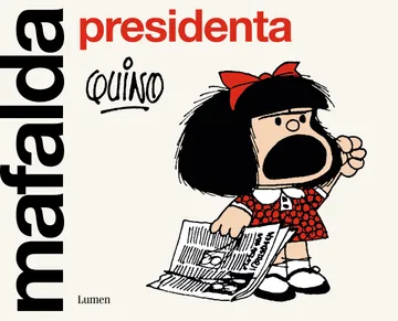 DISPONIBLE