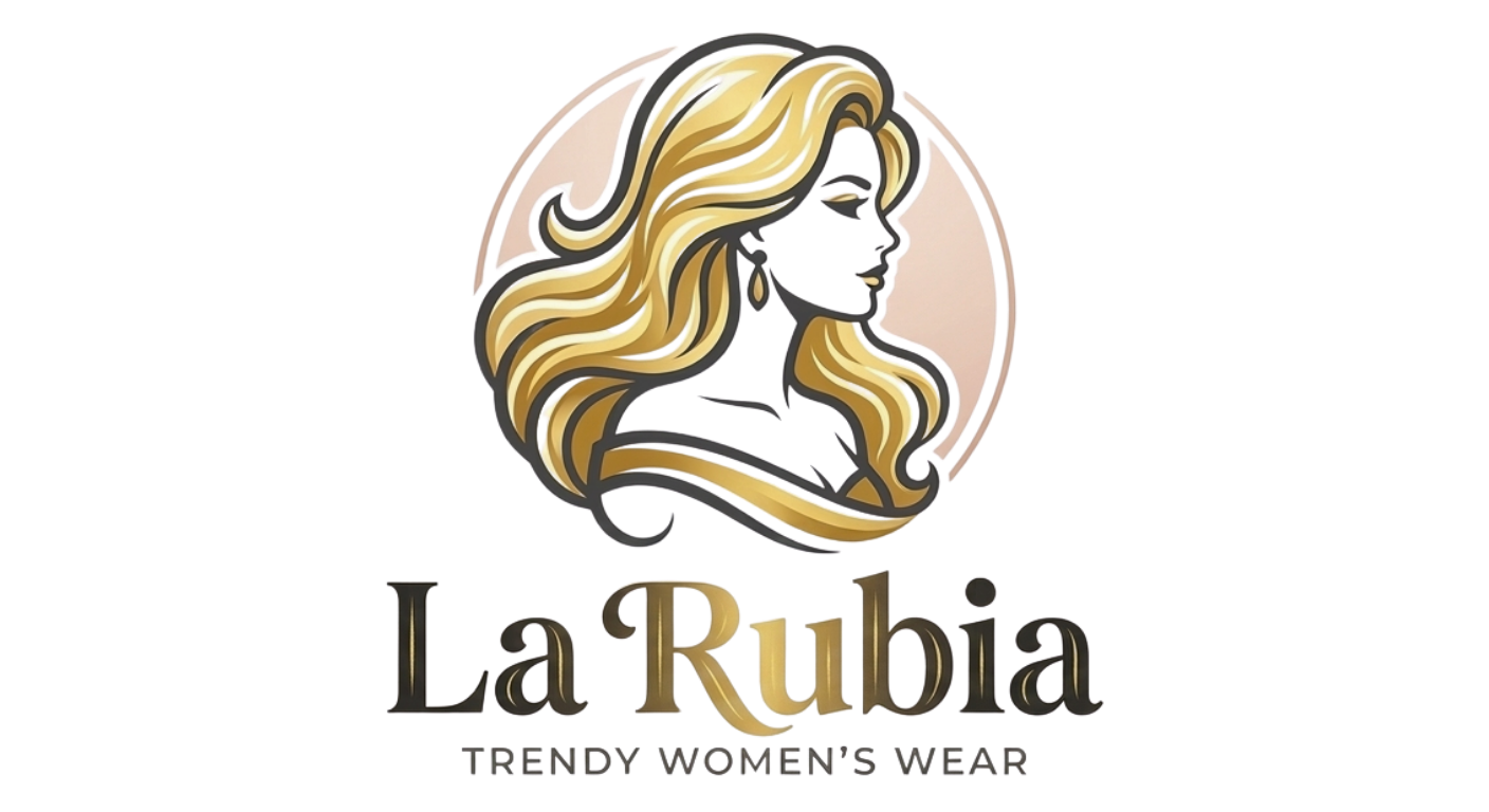 La Rubia