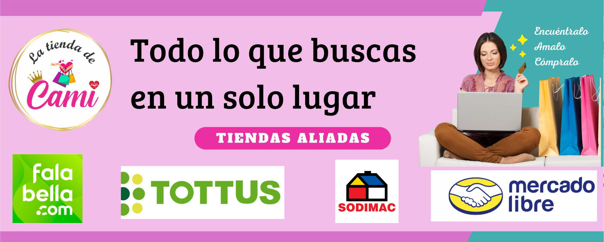 Porque el Autocuidado Debería Sentirse Bien