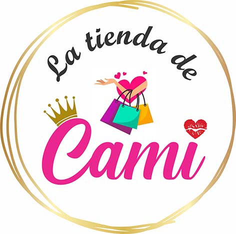 La Tienda de Cami