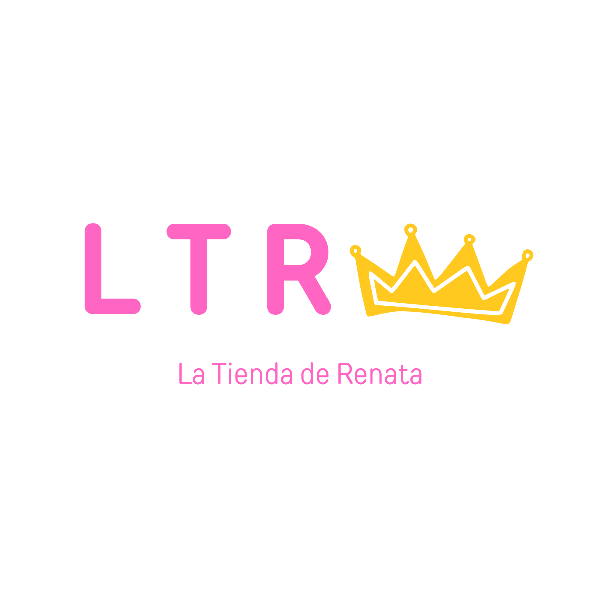 La Tienda de Renata