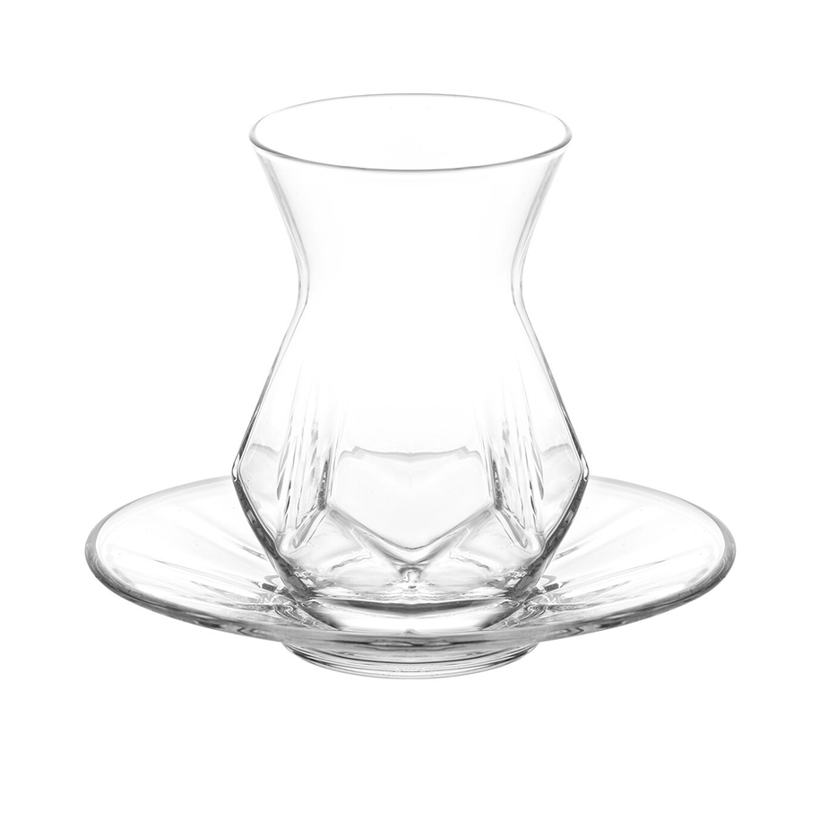 Vasos<br>