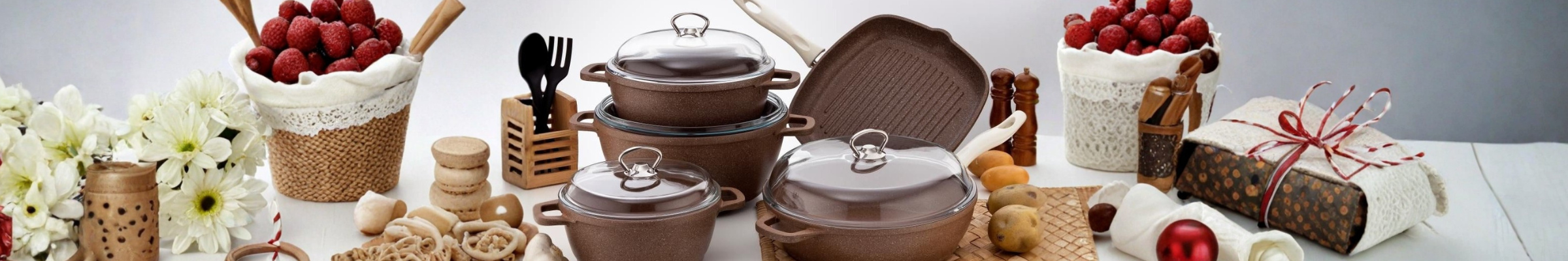 Más calidad, más salud<br>