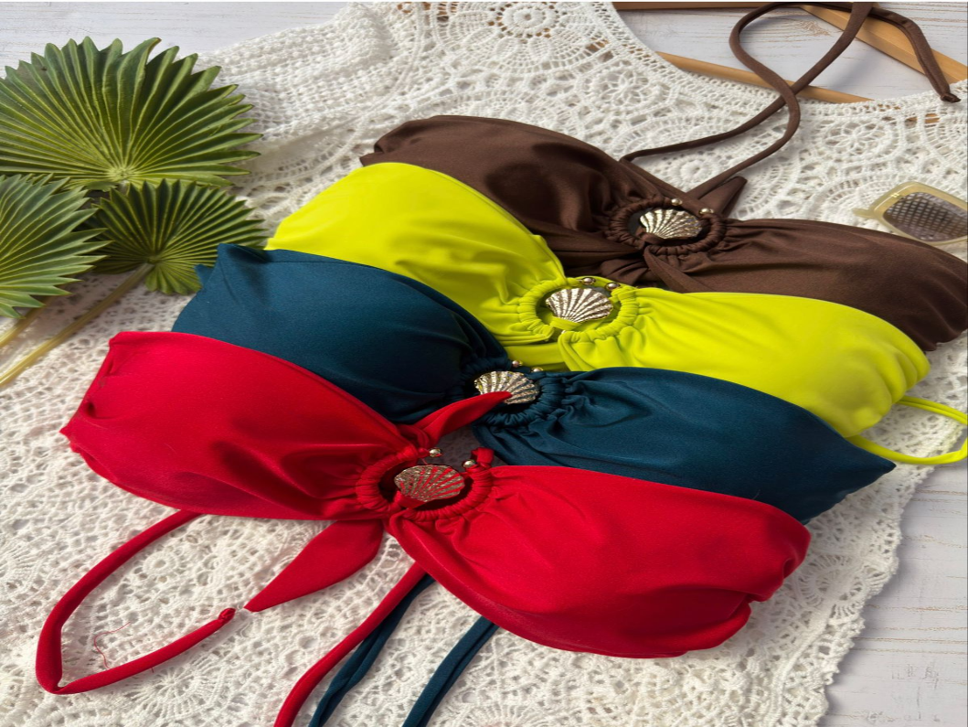 Mar Dourado<br>