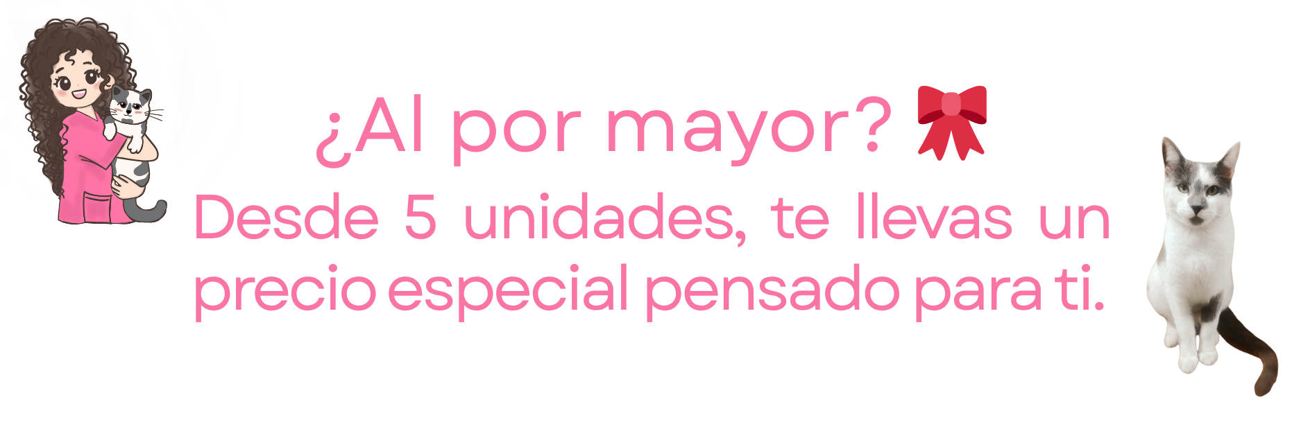 Título de la Sección