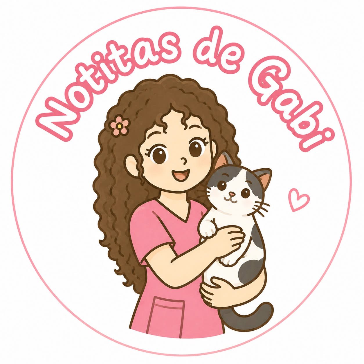 La Tiendita de Gabi