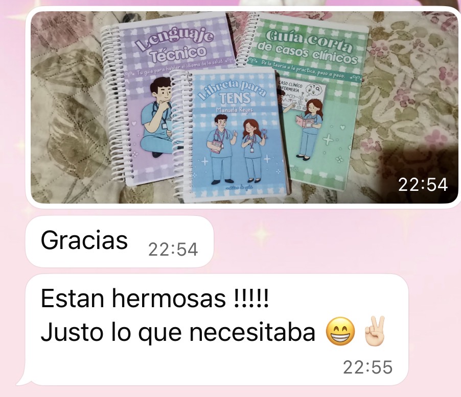La Tiendita de Gabi