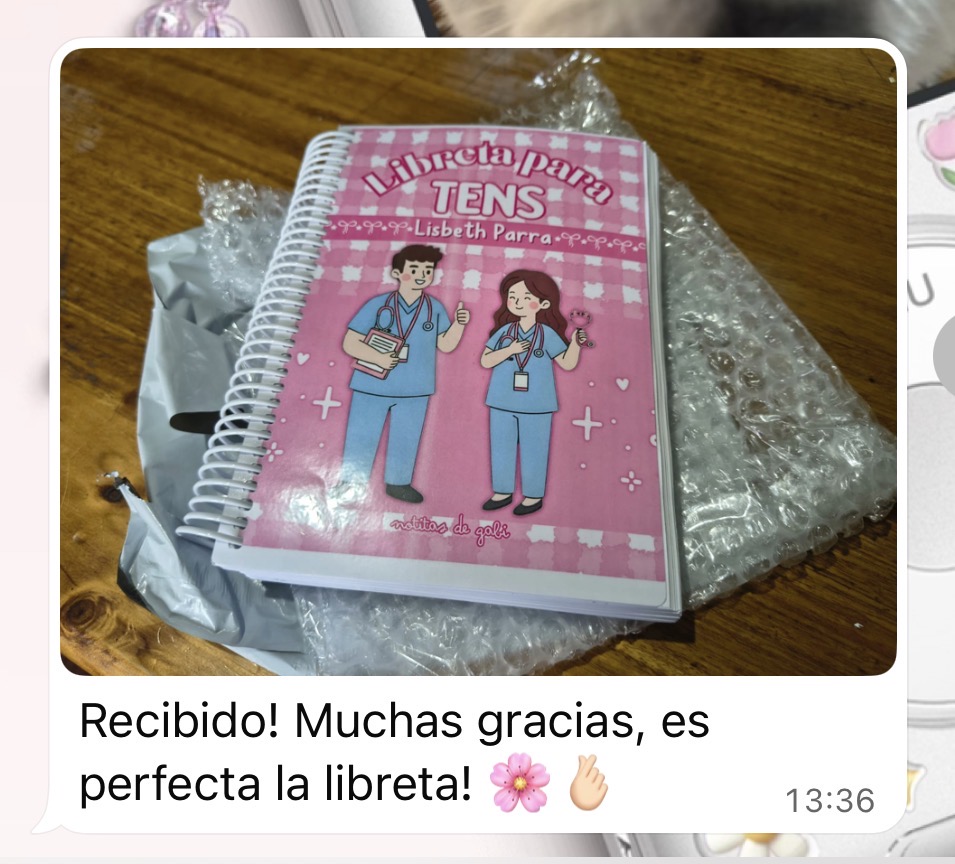 La Tiendita de Gabi