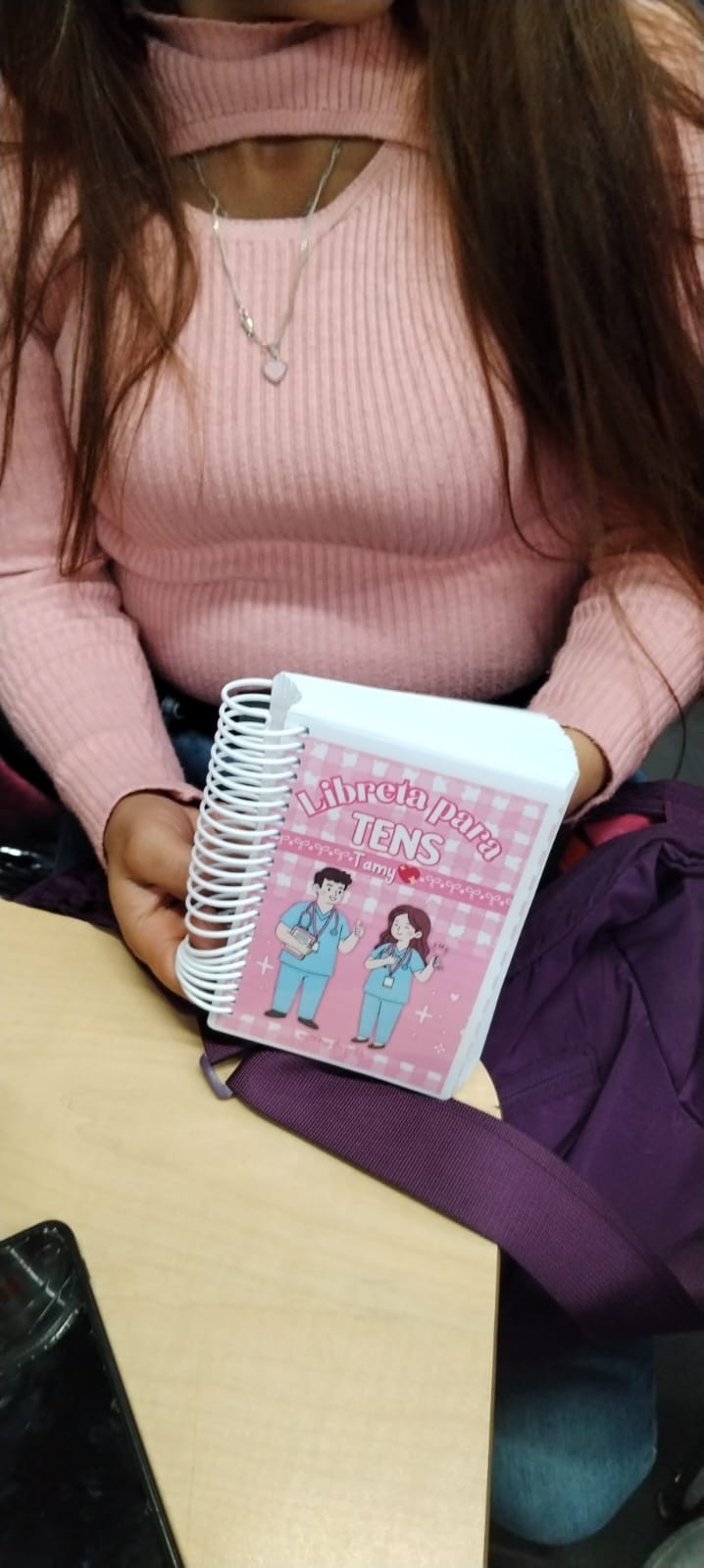 La Tiendita de Gabi