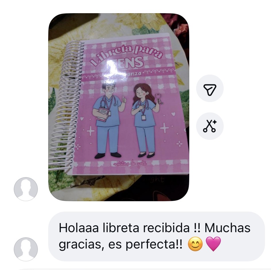 La Tiendita de Gabi