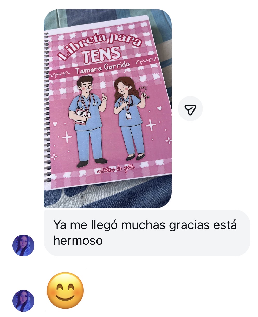 La Tiendita de Gabi
