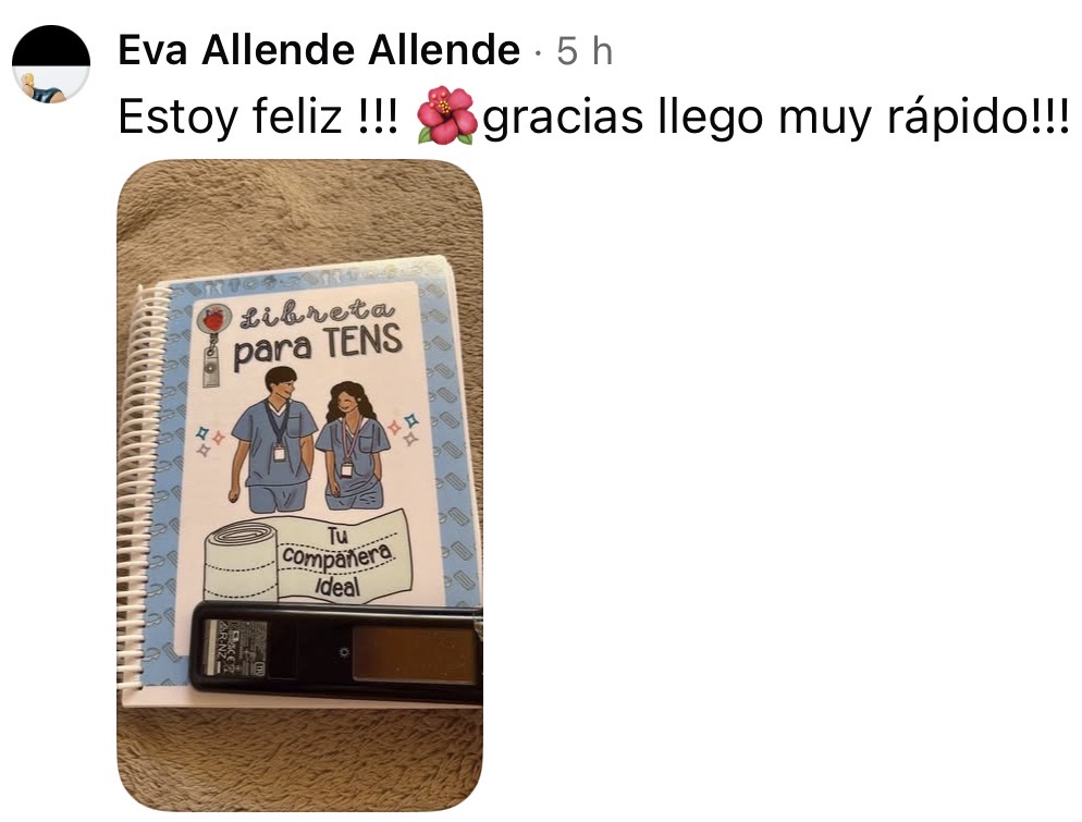 La Tiendita de Gabi