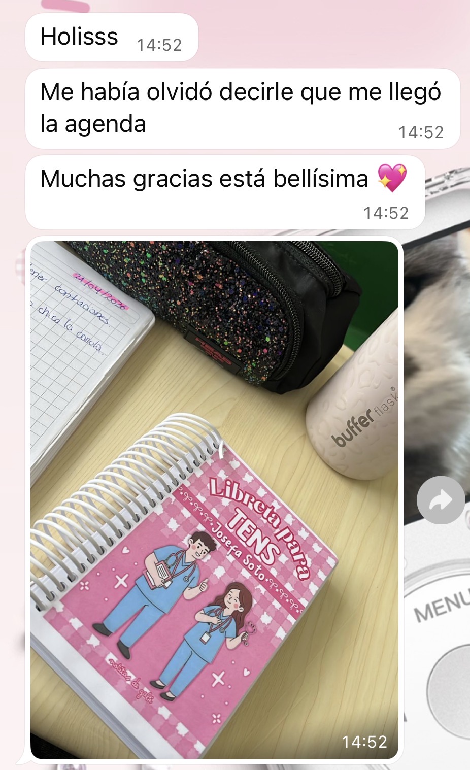 La Tiendita de Gabi